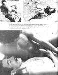 CALL BOY Nr 3 1975 Photos
