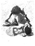 CALL BOY Nr 3 1975 Photos