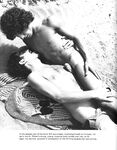 CALL BOY Nr 3 1975 Photos