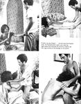 CALL BOY Nr 3 1975 Photos