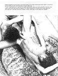 CALL BOY Nr 3 1975 Photos
