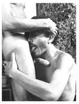 CALL BOY Nr 3 1975 Photos