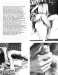 CALL BOY Nr 3 1975 Photos