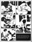 CALL BOY Nr 5 1976 Photos