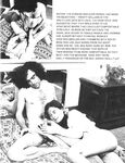 CALL BOY Nr 5 1976 Photos