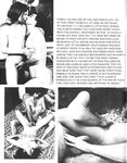 CALL BOY Nr 5 1976 Photos