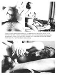 CALL BOY Nr 5 1976 Photos