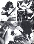 CALL BOY Nr 5 1976 Photos