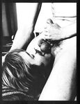 CALL BOY Nr 5 1976 Photos