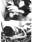 CALL BOY Nr 5 1976 Photos