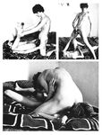 CALL BOY Nr 5 1976 Photos