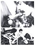 CALL BOY Nr 5 1976 Photos