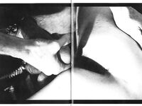 CALL BOY Nr 5 1976 Photos
