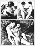 CALL BOY Nr 5 1976 Photos