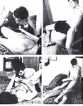 CALL BOY Nr 5 1976 Photos