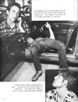 CAR JOB 1970 Photos