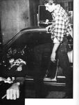CAR JOB 1970 Photos