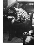CAR JOB 1970 Photos
