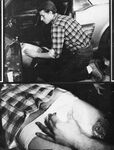 CAR JOB 1970 Photos