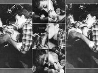 CAR JOB 1970 Photos