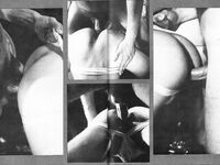 CAR JOB 1970 Photos