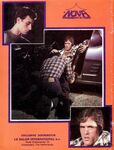 CAR JOB 1970 Photos