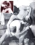 CARPET LAYER, THE Photos
