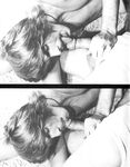 CARPET LAYER, THE Photos
