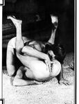 CARPET LAYER, THE Photos