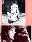 CARPET LAYER, THE Photos