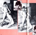 CARPET LAYER, THE Photos