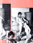 CARPET LAYER, THE Photos