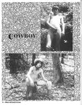 CASTING COUCH Vol 1 Nr 1 1994 Photos