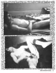 CASTING COUCH Vol 1 Nr 1 1994 Photos