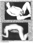 CASTING COUCH Vol 1 Nr 1 1994 Photos