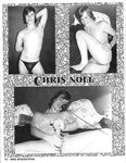 CASTING COUCH Vol 1 Nr 1 1994 Photos
