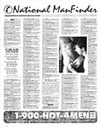 CASTING COUCH Vol 1 Nr 2 1995 Photos