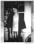 CASTING COUCH Vol 1 Nr 2 1995 Photos