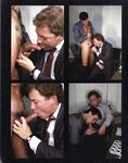 CASTING COUCH Photos