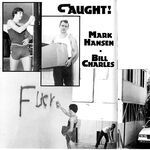 CAUGHT! Photos