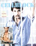 CELLBLOCK 1979 Photos