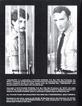 CELLBLOCK 1979 Photos