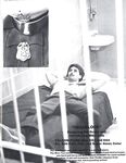 CELLBLOCK 1979 Photos
