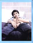 CELLBLOCK 1979 Photos