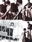CELLBLOCK 1979 Photos