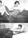 CELLBLOCK 1979 Photos