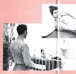 CELLBLOCK 1979 Photos