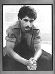 CELLBLOCK 1979 Photos