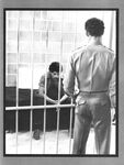 CELLBLOCK 1979 Photos