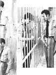 CELLBLOCK 1979 Photos
